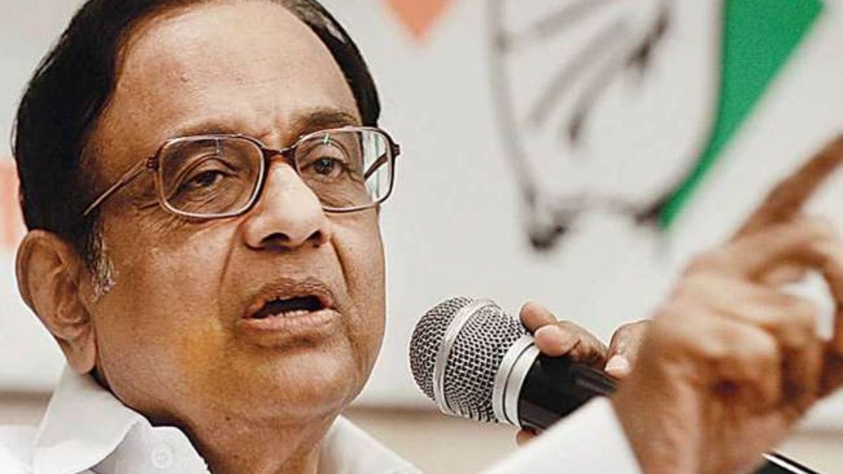 https://www.jagranimages.com/images/newimg/04022023/04_02_2023-chidambaram_23318823.jpg