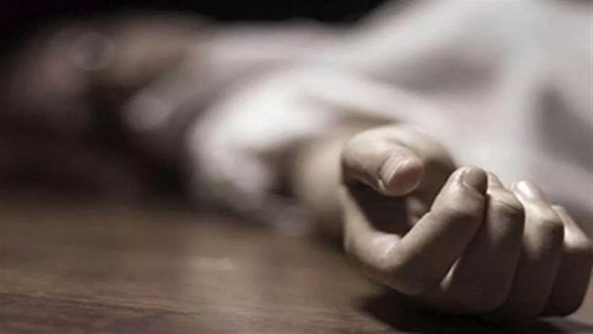Meerut News: याकूब कुरैशी के भाई का निधन हो गया है।