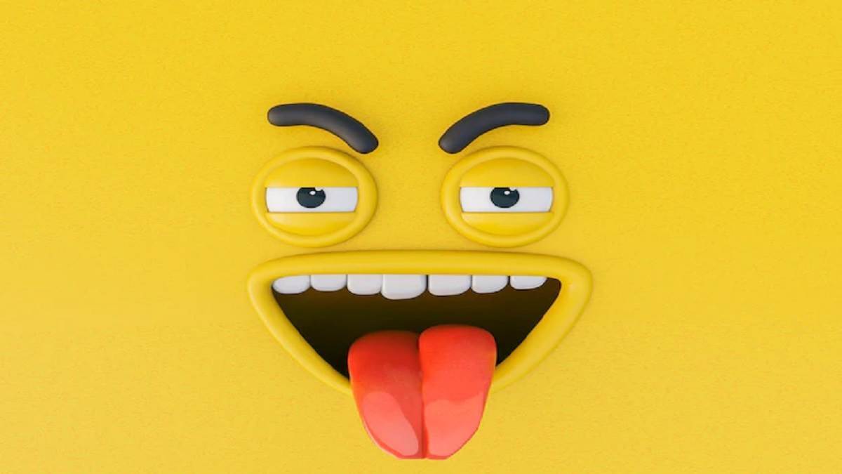 Funny Jokes: जल्दी शादी करने के मकसद से एक देहाती लड़का पंडित जी के पास जाकर बोला...