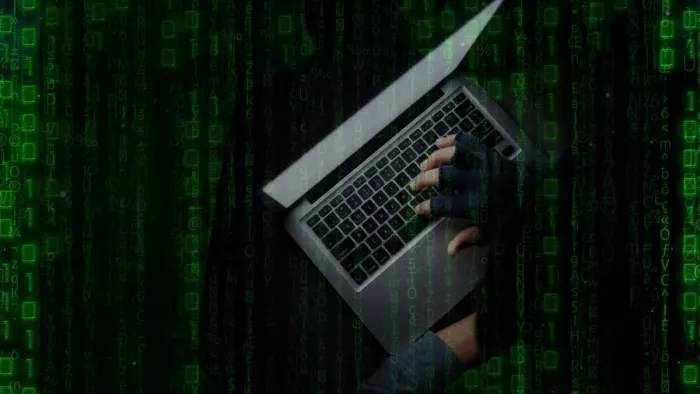 How hackers are stealing data of users, know the details here