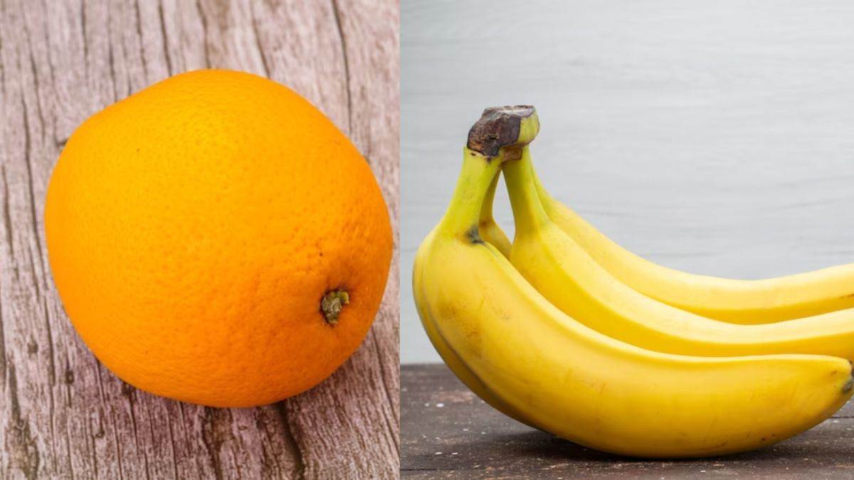 world cancer day 2023 fruits to add during cancer