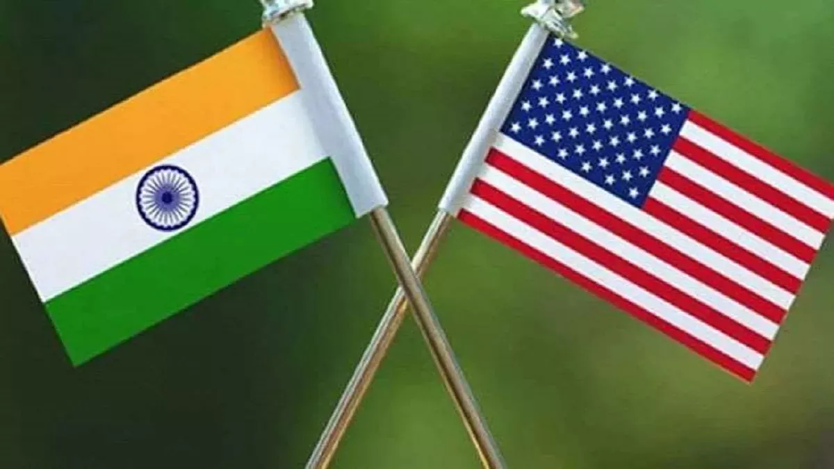 प्रधानमंत्री नरेन्द्र मोदी के 2014 में अमेरिका दौरे के बाद दोनों देशों के संबंध और प्रगाढ़ हुए हैं: संधू