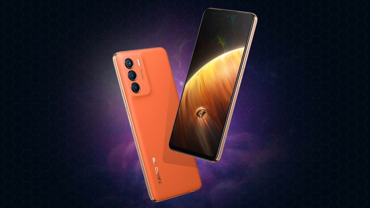https://www.jagranimages.com/images/newimg/04022023/04_02_2023-infinix_zero_5g_1_23318984.jpg