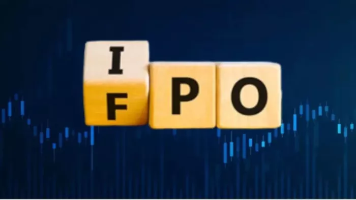 what is IPO and FPO, Know all details