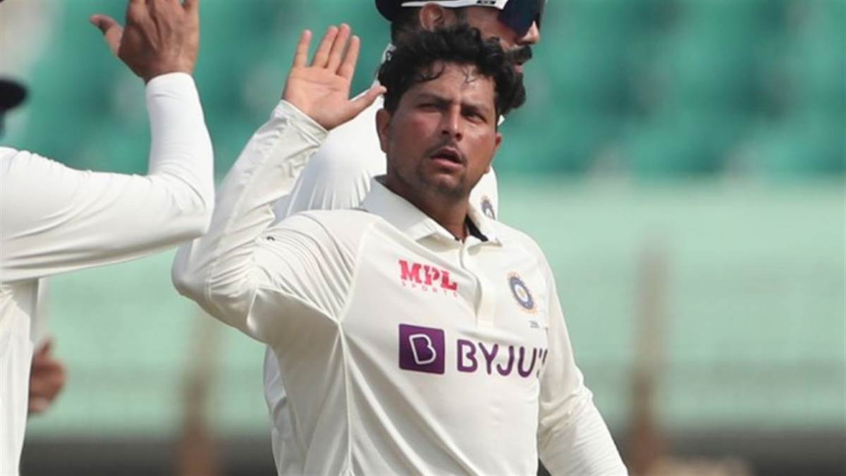 https://www.jagranimages.com/images/newimg/04022023/04_02_2023-kuldeep_yadav_23319383.jpg