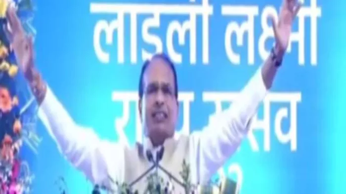 लाड़ली लक्ष्मी योजना की शुरुआत जून से होगी।