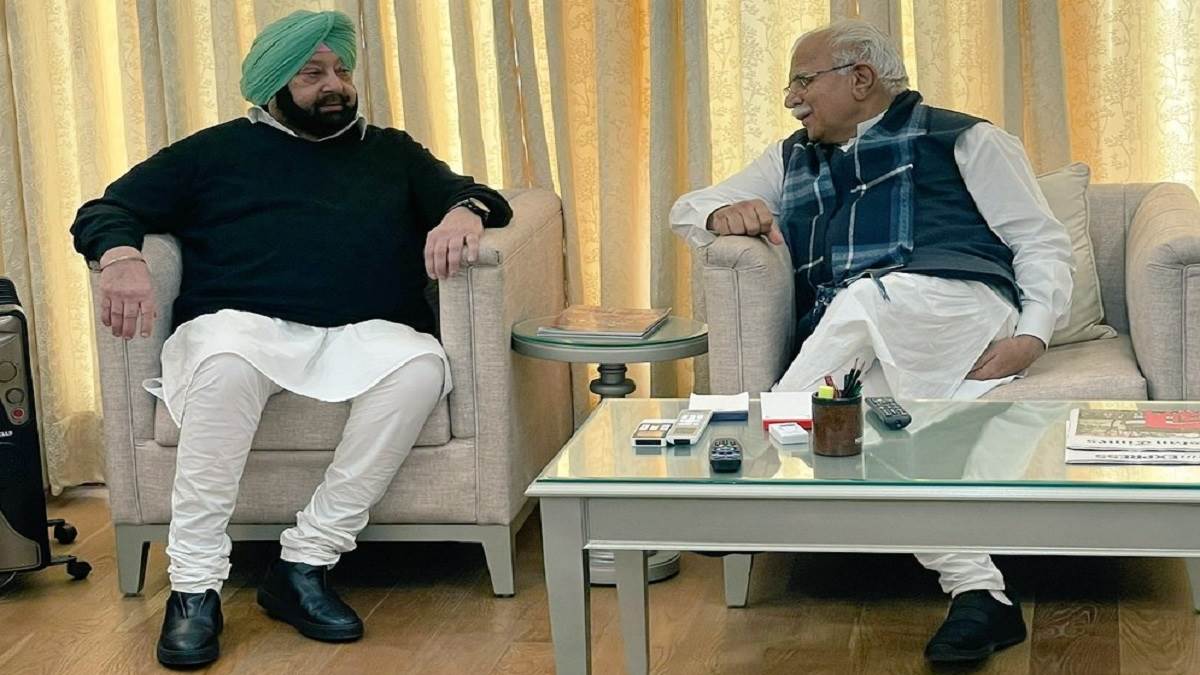 https://www.jagranimages.com/images/newimg/04022023/04_02_2023-manohar_lal_khattar_23318592.jpg