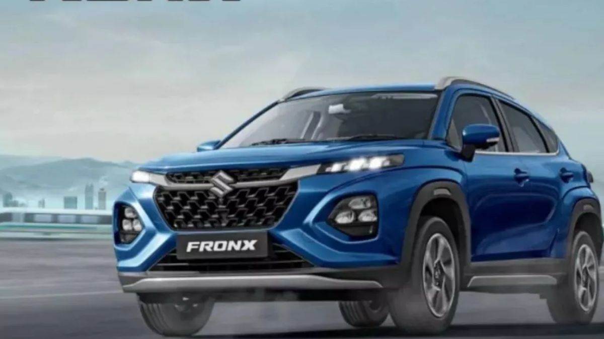 https://www.jagranimages.com/images/newimg/04022023/04_02_2023-maruti_fronx__23318706.jpg