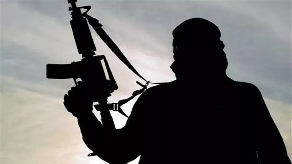 Pakistan: पहले आतंकवादियों को पाला अब हो रहे परेशान, पाकिस्तान ने मांगी अफगानिस्तान से मदद