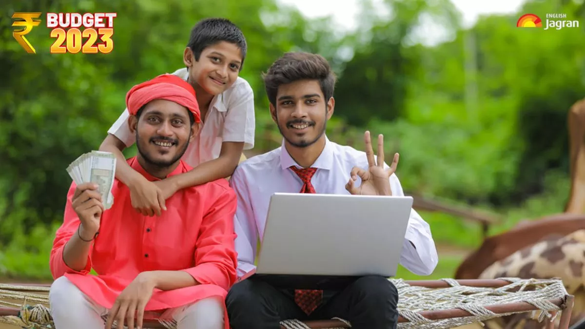 Best investment option in stock market from 1st April