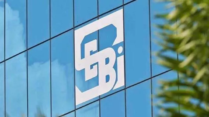 Sebi on Adani crisis Committed to ensuring market integrity