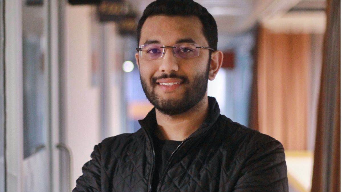 News Article Hero Image