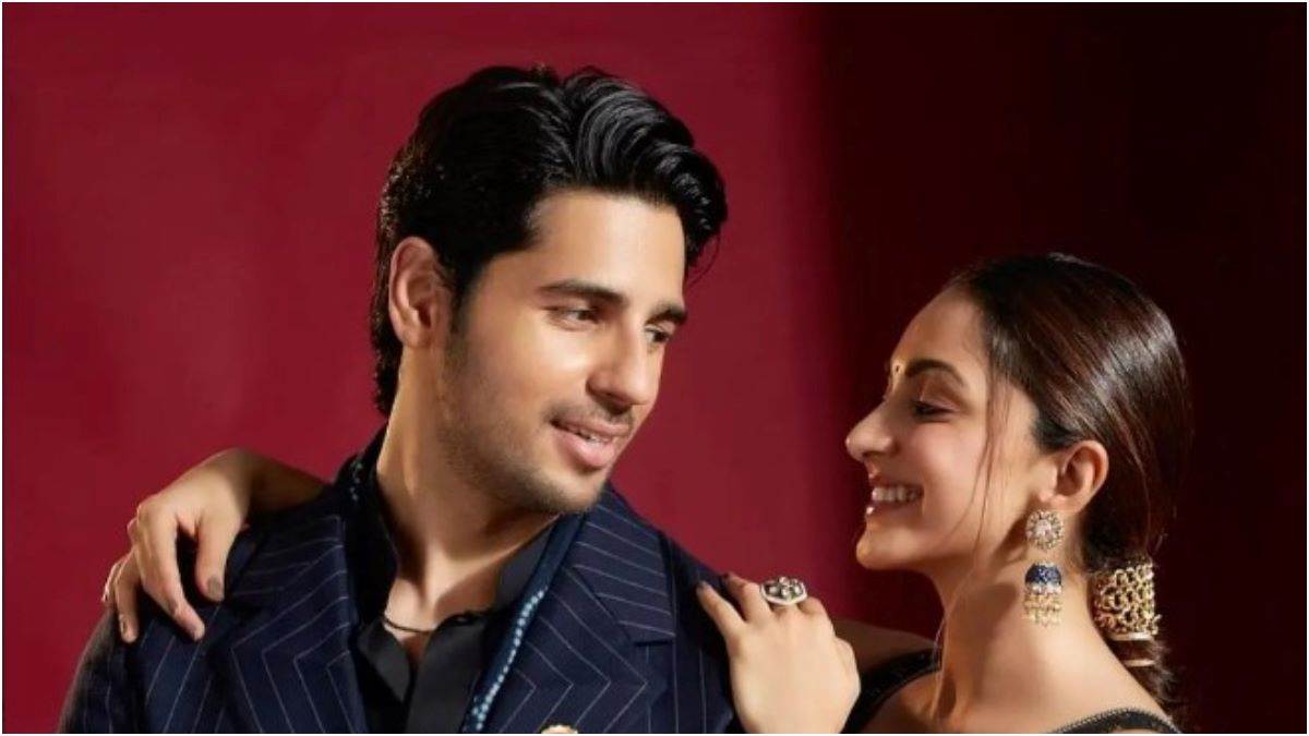 https://www.jagranimages.com/images/newimg/04022023/04_02_2023-sid_kiara_23319175.jpg
