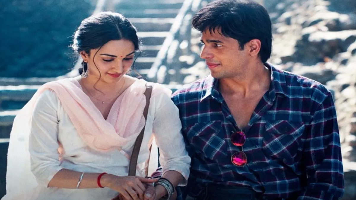Sidharth Malhotra Wedding Updates: सिद्धार्थ मल्होत्रा फिल्म एक्टर है।