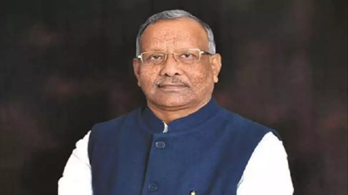तारकिशोर प्रसाद ने पीएफआइ को लेकर जताई चिंता, बोले- आतंकियों का सेफ जोन बना बिहार