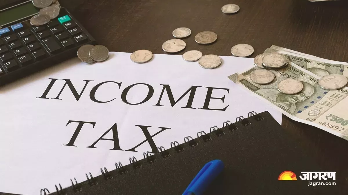 Budget 2023: income tax rule changes announced under new tax regime