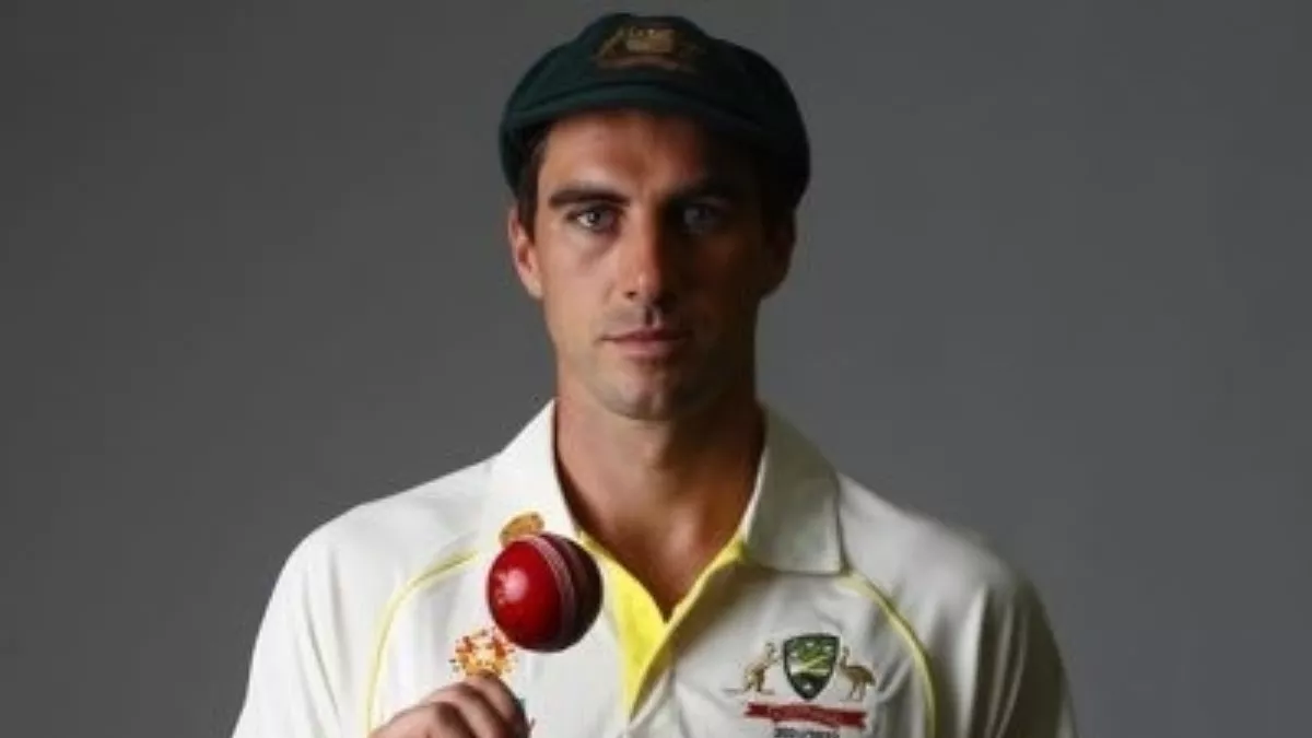 Cameron Green: IND vs AUS के पहले टेस्ट मैच में कैमरून ग्रीन का खेलना संदिग्ध, कप्तान पैट कमिंस ने किया खुलासा