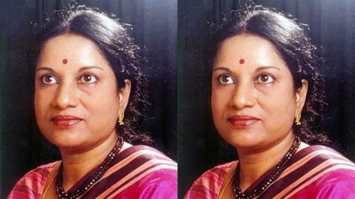 Vani Jairam Dead: वाणी जयराम अपने घर पर मृत पाई गई है।