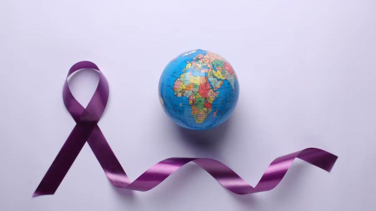 world cancer day 2023 images messages quotes status for cancer awareness