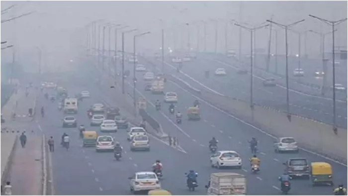 प्रस्तुति के लिए इस्तेमाल की गई तस्वीर