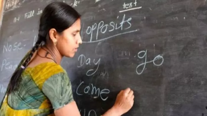 प्रस्तुति के लिए इस्तेमाल की गई तस्वीर