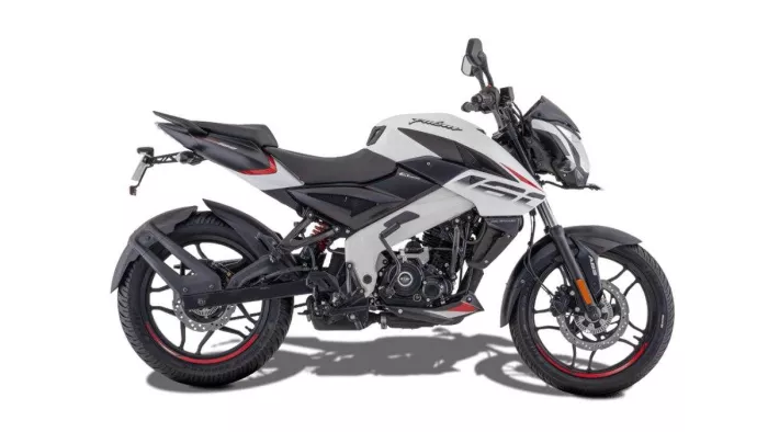 Bajaj Pulsar NS160 Flex और Dominar E27.5 पेश किए गए हैं। (प्रतीकात्मक फोटो)