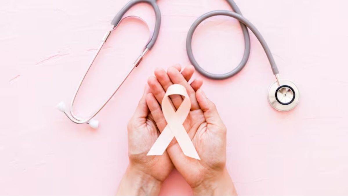 https://www.jagranimages.com/images/newimg/04022024/04_02_2024-breast_cancer_1_23644822.jpg