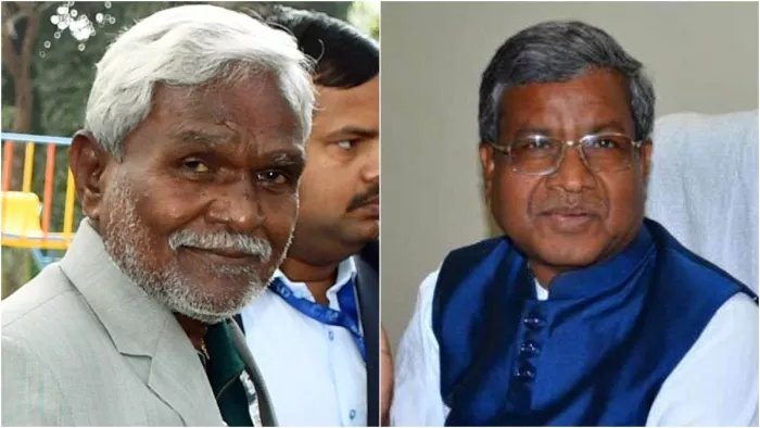 झारखंड में BJP का प्लान हो सकता है फेल, इस रणनीति से भेदने की तैयारी में Champai Soren