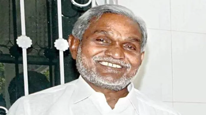 करोड़ों की लागत से झारखंड के इस शहर में बनने जा रहे पांच स्टेडियम (फाइल फोटो )