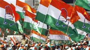 Lok Sabha Election 2024: लोकसभा चुनाव के लिए प्लान तैयार करने में जुटी कांग्रेस,