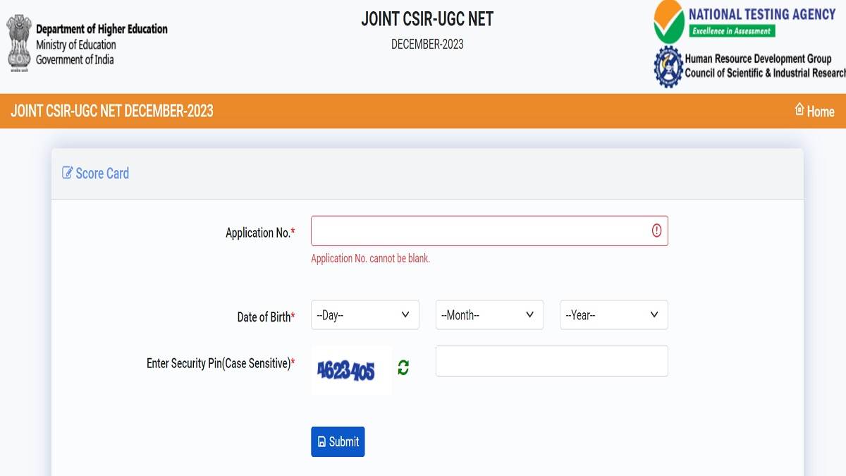 https://www.jagranimages.com/images/newimg/04022024/04_02_2024-csir_net_result_dec_december_2023_23645306.jpg