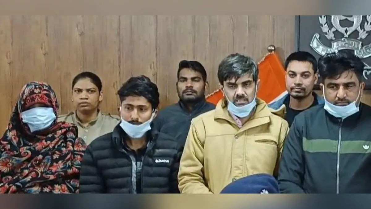 Etawah News in Hindi Etawah Latest News,Etawah News Paper Dainik Jagran