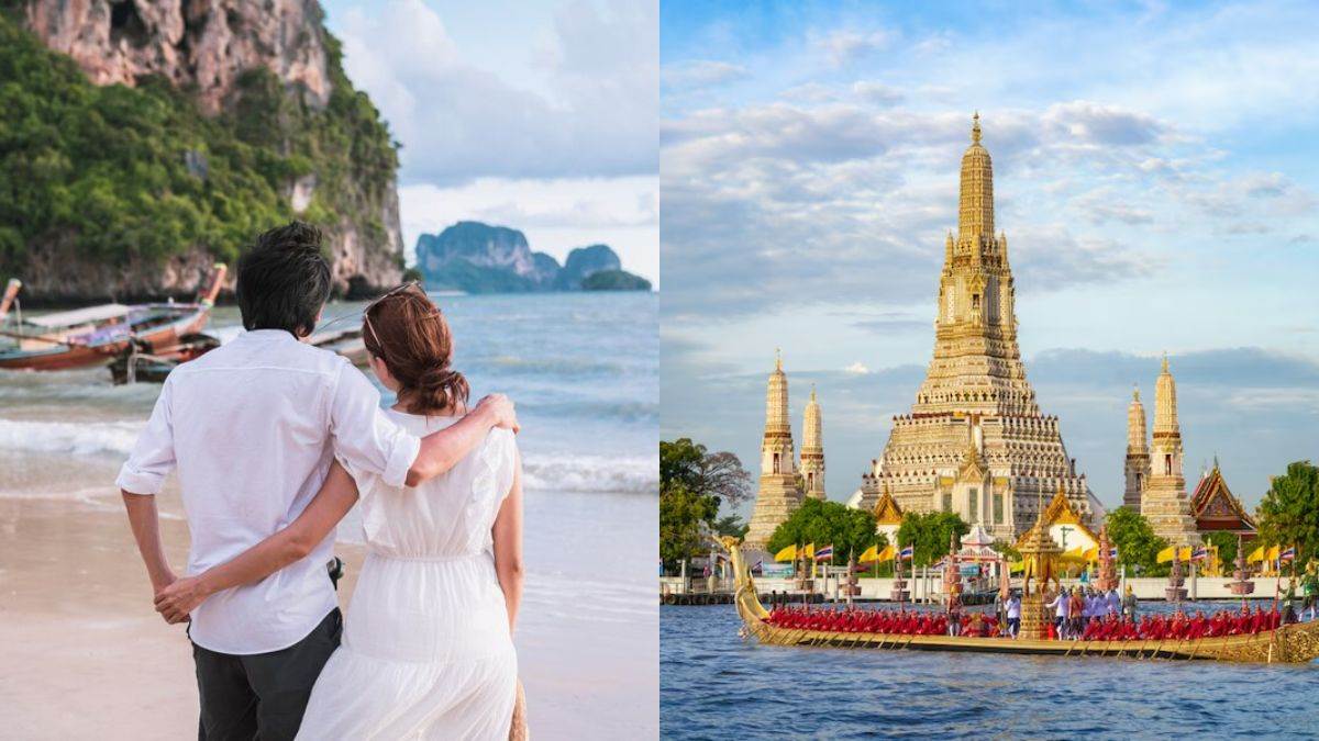 https://www.jagranimages.com/images/newimg/04022024/04_02_2024-feature_thailand_23645370.jpg