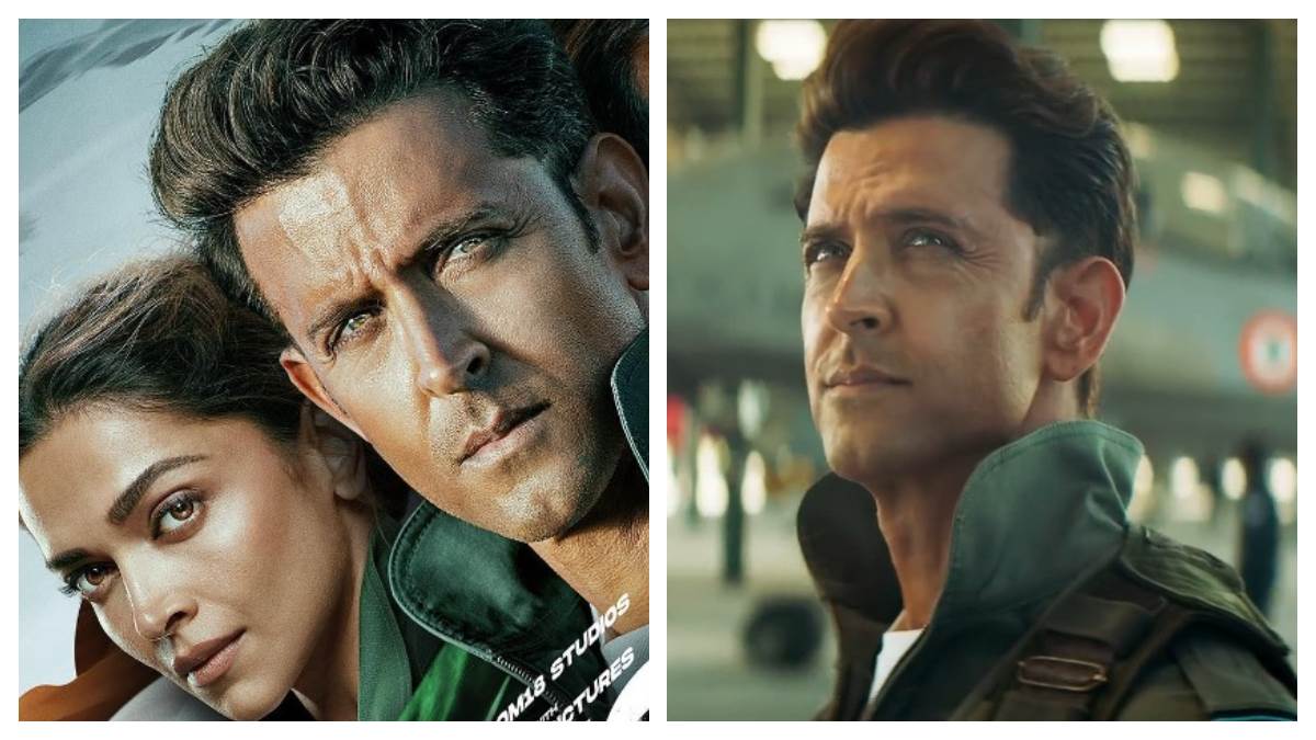 https://www.jagranimages.com/images/newimg/04022024/04_02_2024-fighter_new_poster_1_23645056.jpg