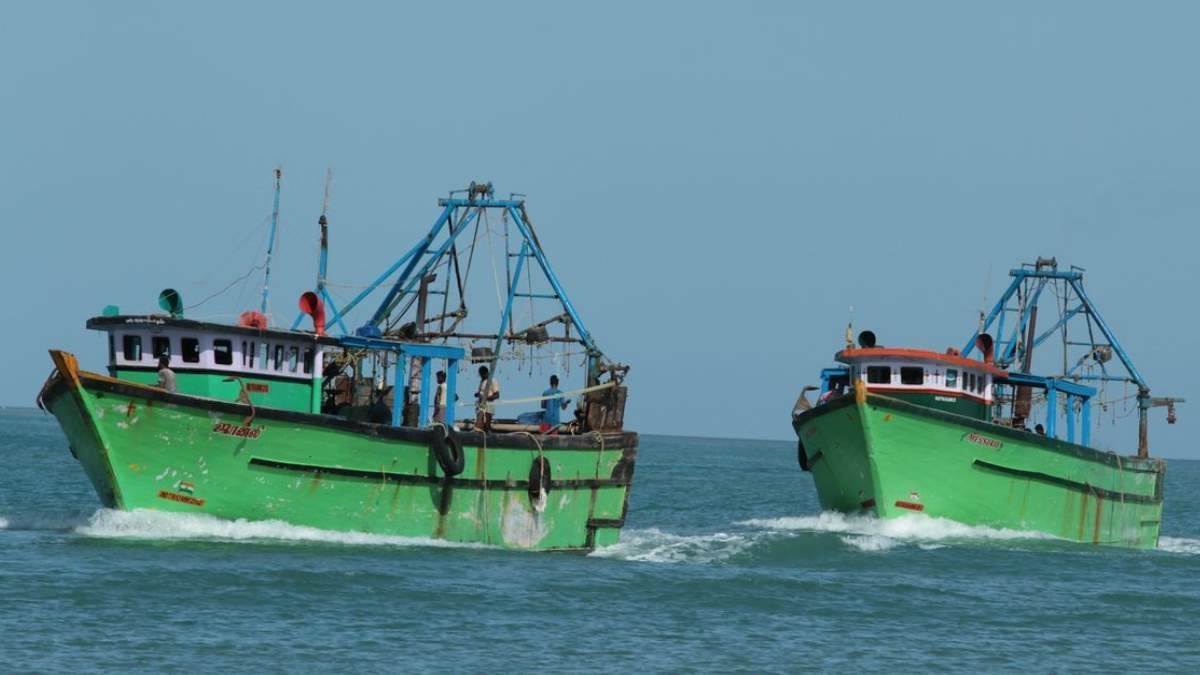 https://www.jagranimages.com/images/newimg/04022024/04_02_2024-indian_fishermen_cover_23645596.jpg