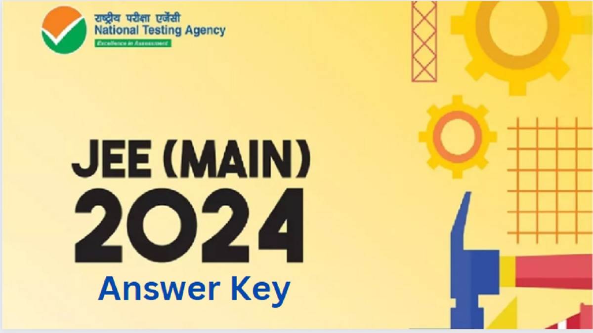 https://www.jagranimages.com/images/newimg/04022024/04_02_2024-jee_main_answer_key_2024_23645425.jpg