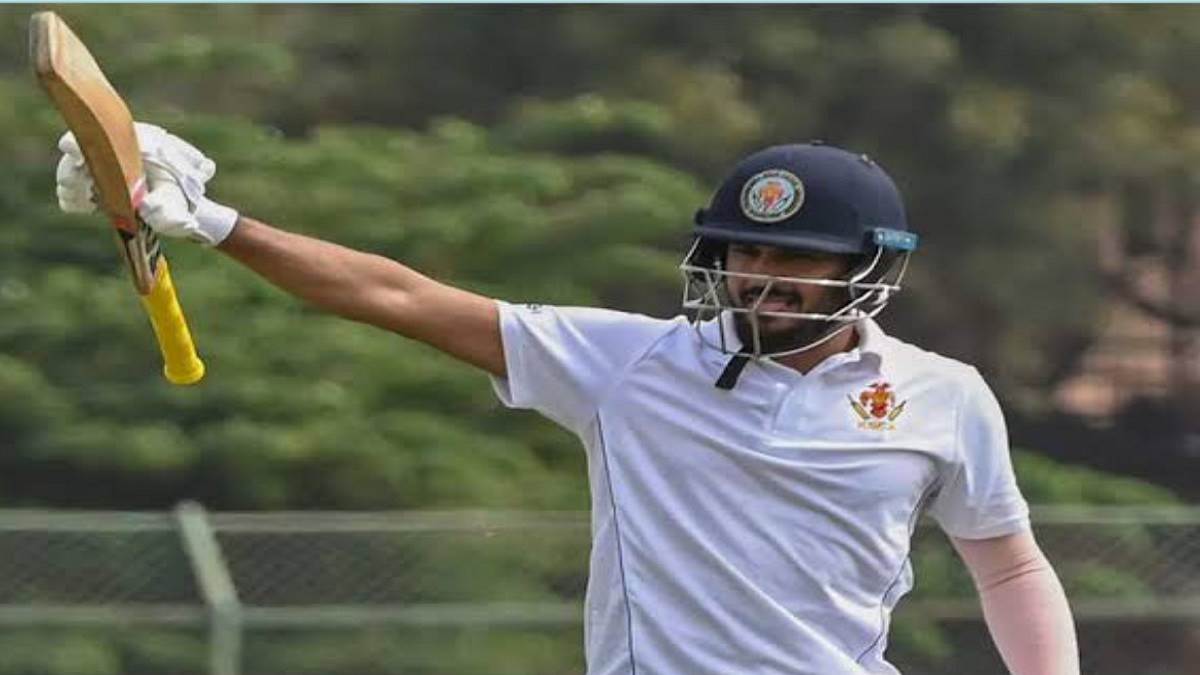 https://www.jagranimages.com/images/newimg/04022024/04_02_2024-manish_pandey_23645612.jpg
