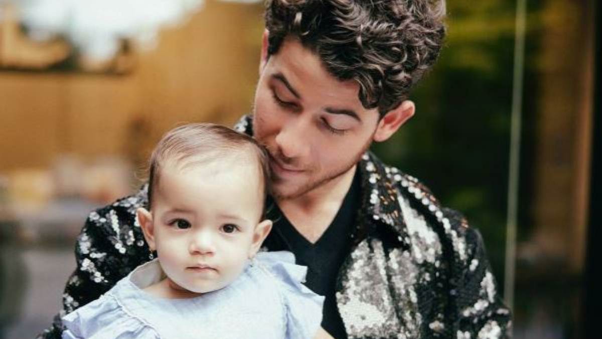 https://www.jagranimages.com/images/newimg/04022024/04_02_2024-nick_jonas_daughter_malti_marie_23645161.jpg