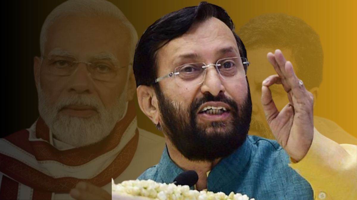 https://www.jagranimages.com/images/newimg/04022024/04_02_2024-prakash_javadekar_cover_23645335.jpg