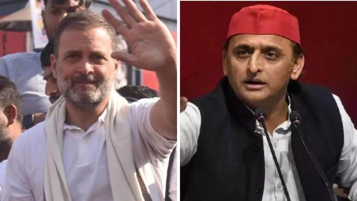https://www.jagranimages.com/images/newimg/04022024/04_02_2024-rahul_gandhi_akhilesh_yadav_23645403.jpg