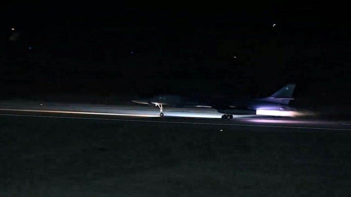 https://www.jagranimages.com/images/newimg/04022024/04_02_2024-us_air_strike_23645011.jpg