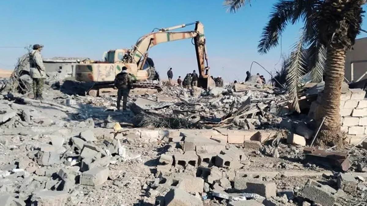https://www.jagranimages.com/images/newimg/04022024/04_02_2024-us_airstrikes_23644980_6211711.jpg