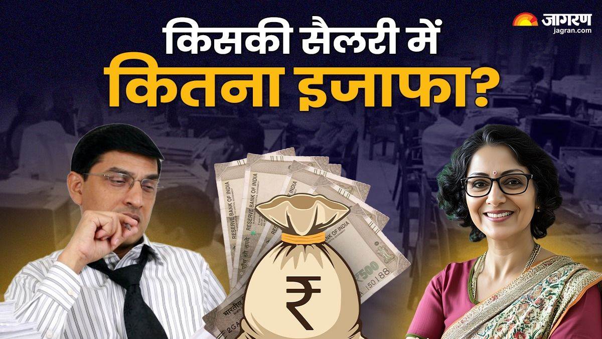 https://www.jagranimages.com/images/newimg/04022025/04_02_2025-8th_pay_commission_level_wise_1_23878317.jpg