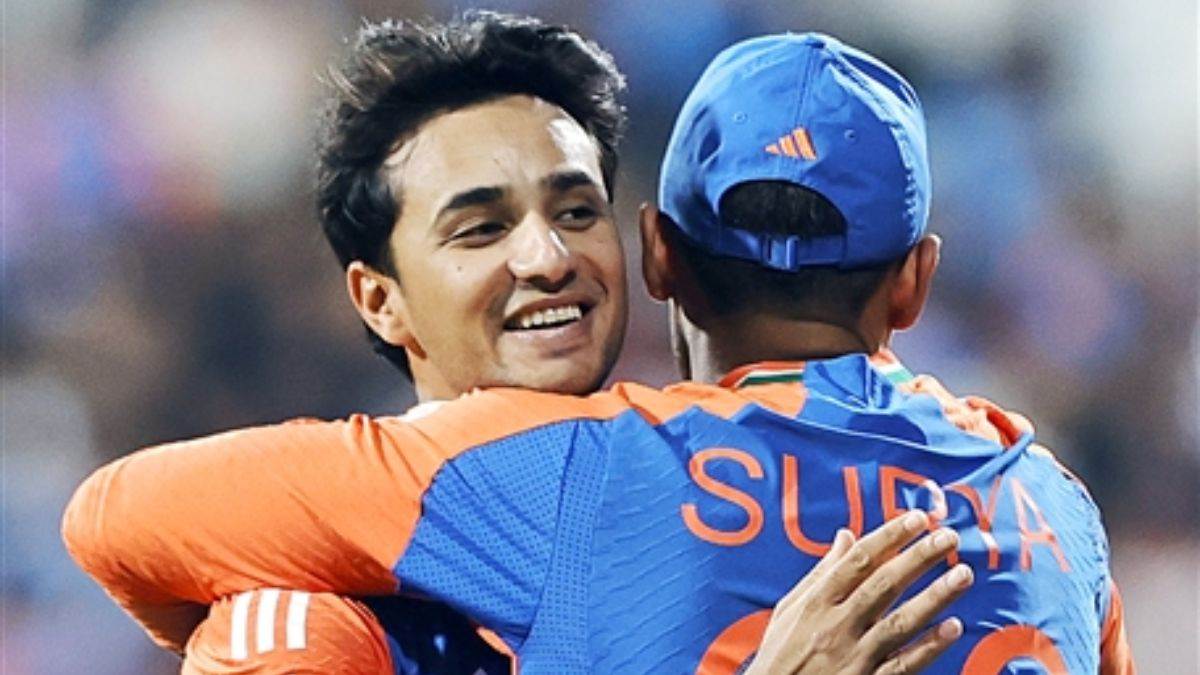 https://www.jagranimages.com/images/newimg/04022025/04_02_2025-abhishek_sharma___23878132.jpg