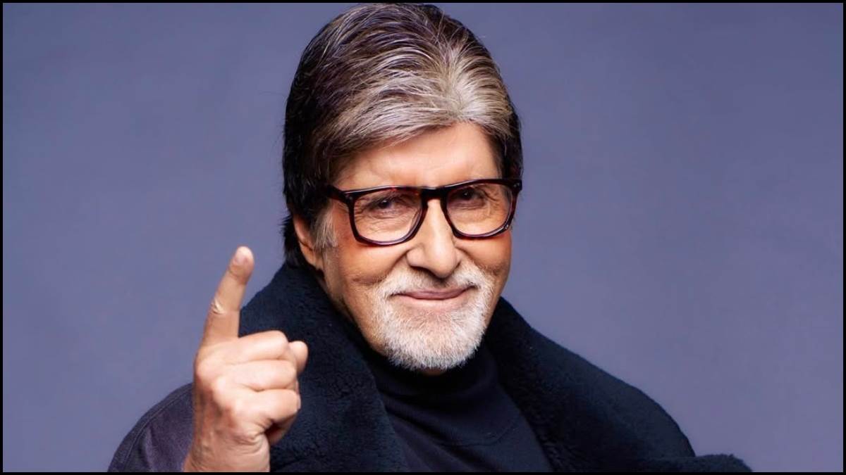 https://www.jagranimages.com/images/newimg/04022025/04_02_2025-amitabh_bachchan_at_kbc_16_23878245.jpg