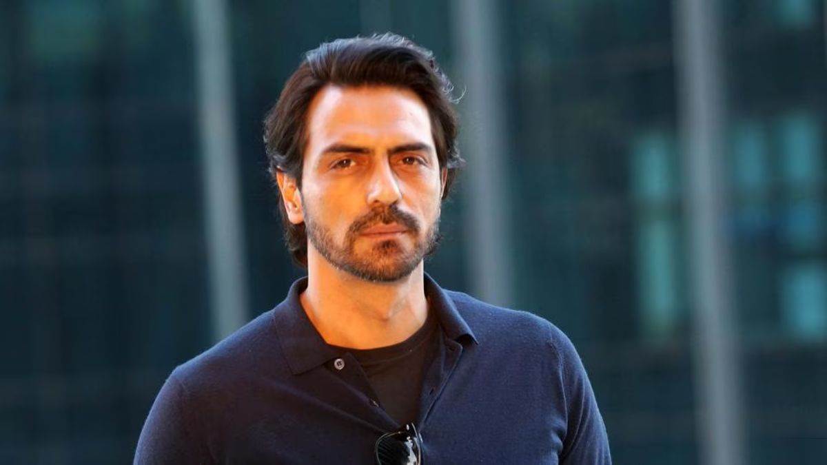 https://www.jagranimages.com/images/newimg/04022025/04_02_2025-arjun_rampal_injured_23878284.jpg