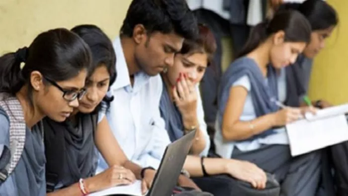 दलित छात्रों को मिलेगा सिविल सेवा प्रोत्साहन योजना का लाभ (सांकेतिक तस्वीर)