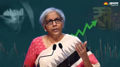 https://www.jagranimages.com/images/newimg/04022025/04_02_2025-budget_3_23878782.jpeg
