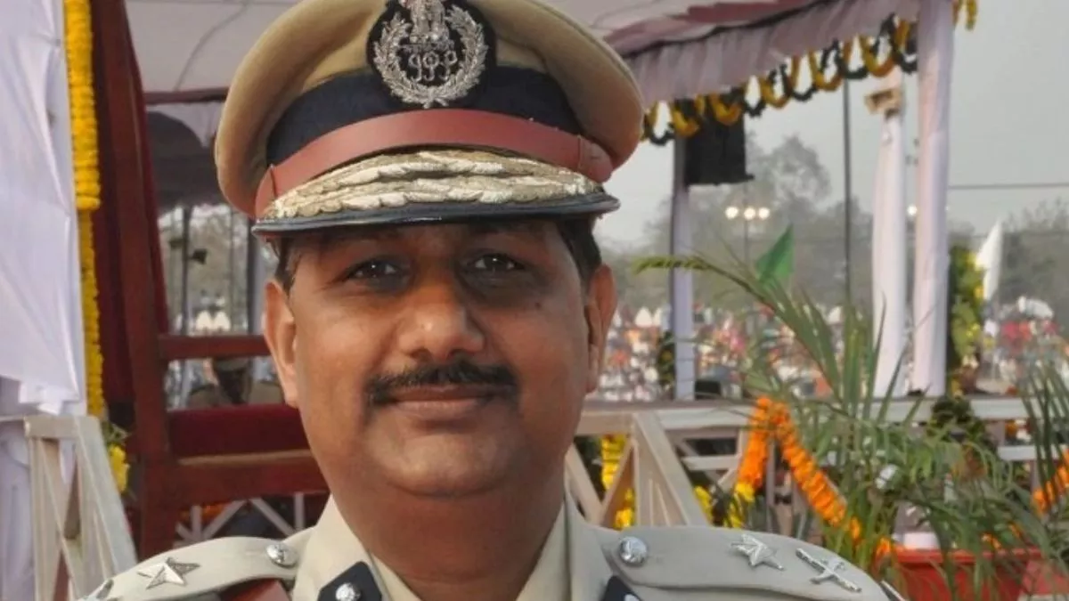 Hero Image