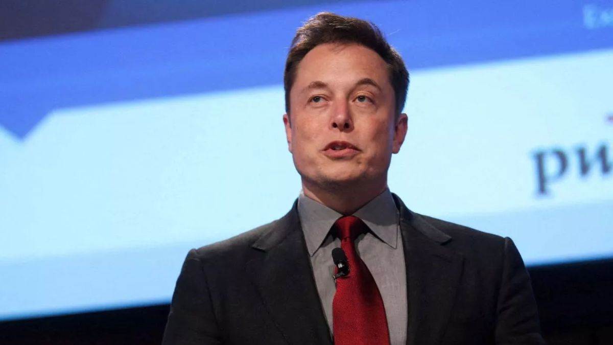 https://www.jagranimages.com/images/newimg/04022025/04_02_2025-elon_musk_7_23878176.jpg